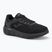Men's shoes Joma Atenea black
