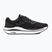 Men's shoes Joma Cipres black