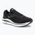 Men's shoes Joma Cipres black