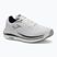 Joma men's shoes Cipres white