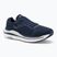 Men's shoes Joma Cipres navy