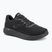 Men's shoes Joma Selene black