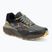 Men's Joma Kubor green running shoes