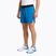 Men's Joma R-City royal running shorts