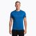 Men's Joma R-City royal running shirt