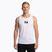 Men's Joma R-City white running shirt