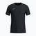 Men's Joma R-Night running shirt black
