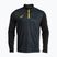 Men's Joma R-Nature running longsleeve black