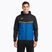 Men's Joma R-Nature running jacket black