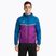 Men's Joma R-Nature royal running jacket