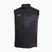 Men's Joma R-Night Iconic running sleeveless black