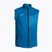 Men's Joma R-Night Iconic royal running sleeveless jacket