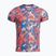 Men's Joma R-City coral running shirt