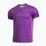 Men's Joma R-Nature violet running shirt