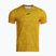 Men's Joma R-Nature gold running shirt