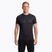 Men's Joma R-Night Iconic running shirt black