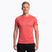 Men's Joma R-Night Iconic running shirt coral