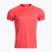 Men's Joma R-Night Iconic running shirt coral