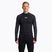 Men's Joma R-Night running longsleeve black