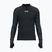Men's Joma R-Night running longsleeve black