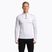 Men's Joma R-Night running longsleeve white