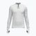 Men's Joma R-Night running longsleeve white