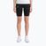 Women's running shorts Joma R-City Iconic black