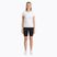 Women's running shorts Joma R-City Iconic black