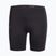 Women's running shorts Joma R-City Iconic black