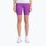 Women's running shorts Joma R-City Iconic violet