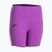 Women's running shorts Joma R-City Iconic violet