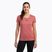 Women's running shirt Joma R-Nature coral