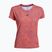 Women's running shirt Joma R-Nature coral