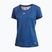 Women's Joma R-Nature royal running shirt