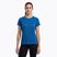 Women's Joma R-Night Iconic royal running shirt