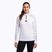 Women's running sweatshirt Joma R-Night white