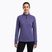 Women's Joma R-Night royal running sweatshirt
