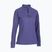 Women's Joma R-Night royal running sweatshirt