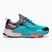 Joma Sierra petroleum men's running shoes
