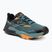 Men's Joma Sierra grey running shoes