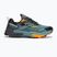 Men's Joma Sierra grey running shoes