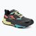 Men's running shoes Joma Sierra black