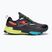 Men's running shoes Joma Sierra black