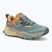 Women's running shoes Joma Sierra green