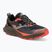 Men's running shoes Joma Tundra green