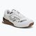 Men's training shoes Joma Fittrainer white