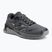 Men's training shoes Joma Fittrainer grey