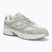 Men's shoes Joma Rt50 grey