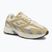 Men's shoes Joma Rt50 beige