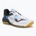 Men's handball shoes Joma V6.2 white